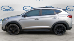 Annonce 474216086/r0067495 picto2