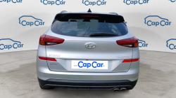 Annonce 474216086/r0067495 picto3