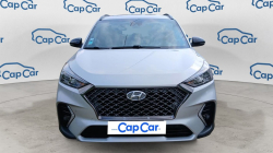 Annonce 474216086/r0067495 picto5