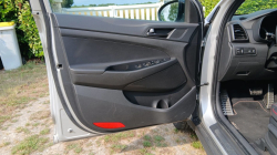 Annonce 474216086/r0067495 picto7