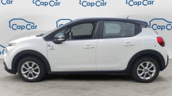 Annonce 474217577/r0067269 picto2