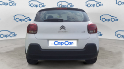 Annonce 474217577/r0067269 picto3