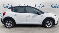 Annonce 474217577/r0067269 picto4