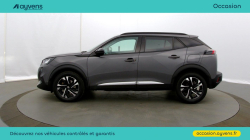 Annonce 474219608/U507271 picto2