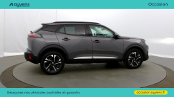 Annonce 474219608/U507271 picto4