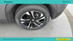 Annonce 474219608/U507271 picto6