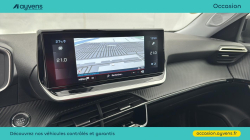 Annonce 474219608/U507271 picto7