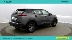 Annonce 474219665/U522990 picto3