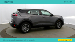 Annonce 474219665/U522990 picto5