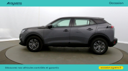 Annonce 474219665/U522990 picto6