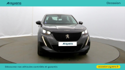 Annonce 474219665/U522990 picto7