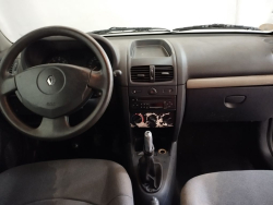 Annonce 474220553/68628 picto3