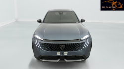 Annonce 474221348/125015980 picto2