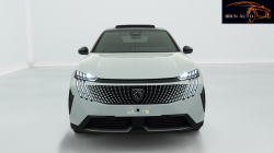 Annonce 474221354/125016051 picto2