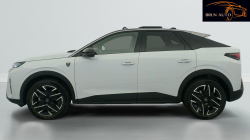 Annonce 474221354/125016051 picto4