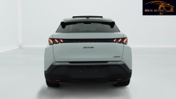 Annonce 474221354/125016051 picto6