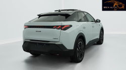 Annonce 474221354/125016051 picto7