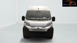 Citroën Jumper Fourgon TOLE 35 L3H2 180 S BVA8 06-Alpes Maritimes