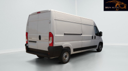 Annonce 474221390/125019807 picto4