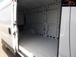 Annonce 474221390/125019807 picto5