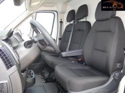 Annonce 474221390/125019807 picto7