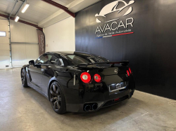 Annonce 474225983/DPV586 picto3