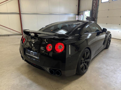 Annonce 474225983/DPV586 picto4