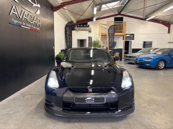 Annonce 474225983/DPV586 picto5