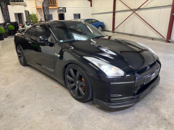 Annonce 474225983/DPV586 picto7