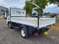 Annonce 474234629/6678 picto6