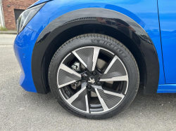 Annonce 474235268/25048 picto5