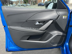 Annonce 474235268/25048 picto6