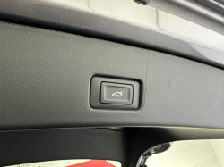 Annonce 474246473/49847 picto6