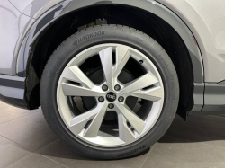 Annonce 474246473/49847 picto7