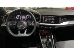 Annonce 474246608/49107 picto4