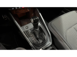 Annonce 474246608/49107 picto6