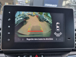 Annonce 474246863/71116856 picto6