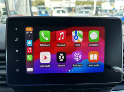 Annonce 474246863/71116856 picto7