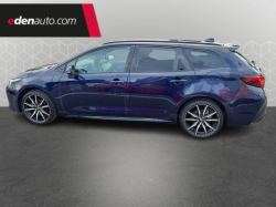 Annonce 474250913/375380 picto2