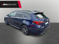 Annonce 474250913/375380 picto3