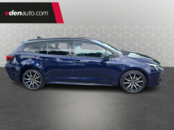 Annonce 474250913/375380 picto6