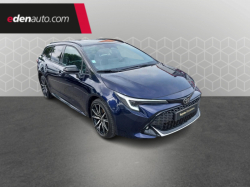 Annonce 474250913/375380 picto7