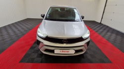 Annonce 474251183/27799 picto2