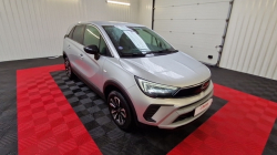 Annonce 474251183/27799 picto3