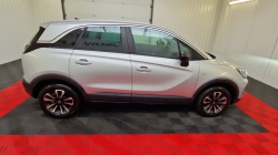 Annonce 474251183/27799 picto4