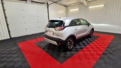 Annonce 474251183/27799 picto5