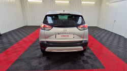 Annonce 474251183/27799 picto6