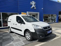 Annonce 474262691/4398 picto2