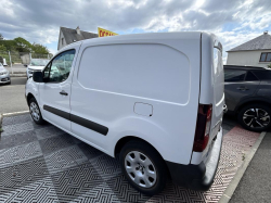 Annonce 474262691/4398 picto3