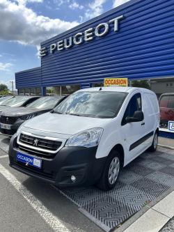 Annonce 474262691/4398 picto4